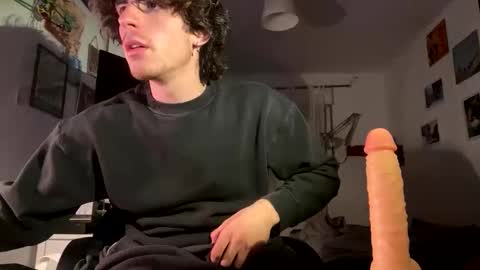 rokyyyyyyyy363545 online show from 03.02.26