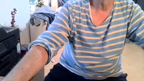 rolandloser1000 online show from 12.19.24