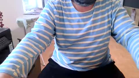 rolandloser1000 online show from 01.05.25