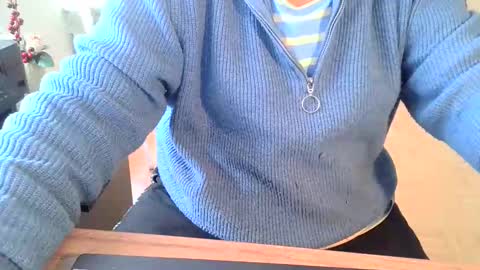 rolandloser1000 online show from 01.10.25