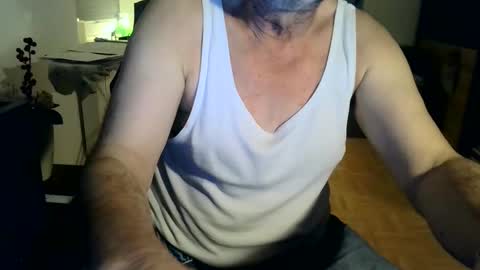 rolandloser1000 online show from 01.11.25