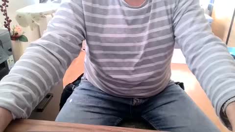 rolandloser1000 online show from 01.19.25