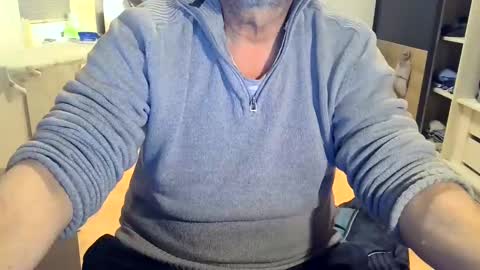 rolandloser1000 online show from 01.19.25