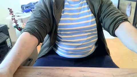 rolandloser1000 online show from 01.29.25