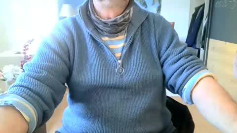 rolandloser1000 online show from 02.04.25