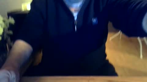 rolandloser1000 online show from 02.23.25