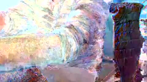 rolandloser1000 online show from 09.16.25