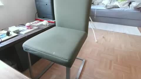 rolandloser1000 online show from 10.21.25