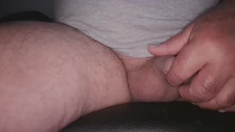 Rolf online show from 09.11.25