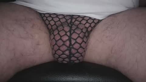 Rolf online show from 09.26.25