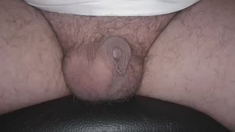 Rolf online show from 10.27.25