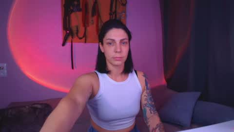 rollamoonshine online show from 06.12.26