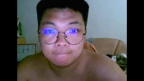 Rolleac online show from 11.07.25