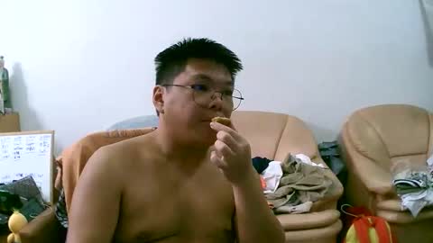 Rolleac online show from 11.08.25