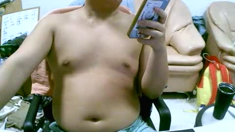 Rolleac online show from 11.14.25