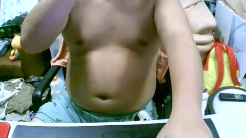 Rolleac online show from 11.15.25