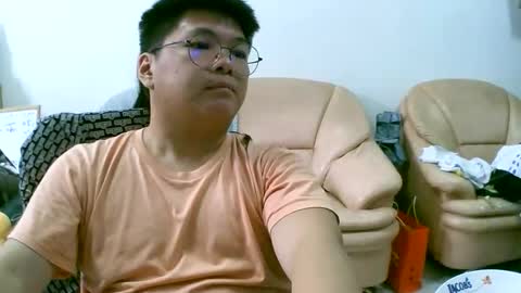 Rolleac online show from 11.18.25