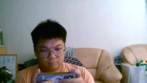 Rolleac online show from 11.20.25