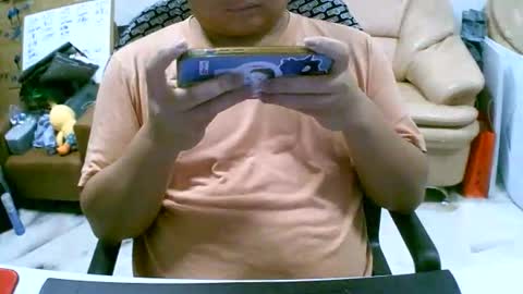 Rolleac online show from 11.21.25