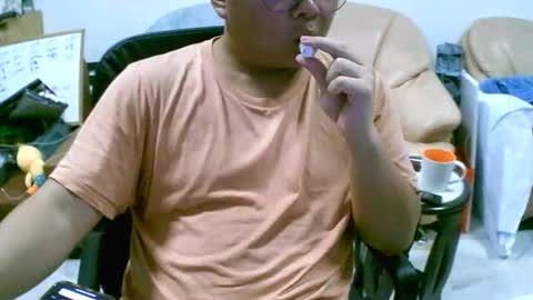 Rolleac online show from 11.23.25