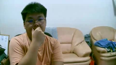 Rolleac online show from 11.28.25