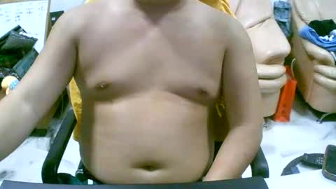 Rolleac online show from 12.01.25