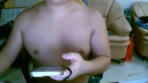 Rolleac online show from 12.03.25