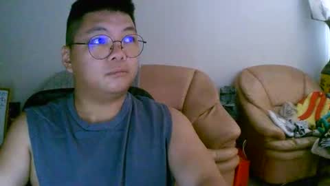 Rolleac online show from 12.14.25