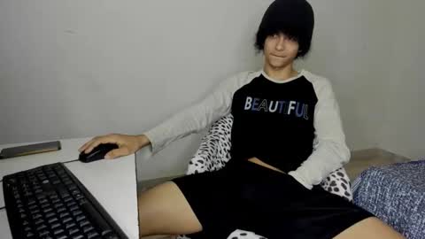 rolling_05 online show from 11.20.25