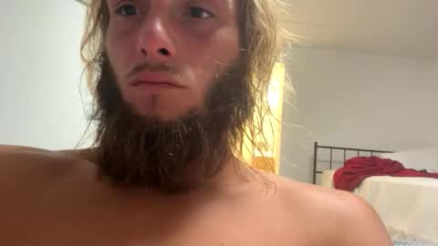 Snapshot of rollingatone1 chatting on 10.17.25 rollingatone1 online show from 10.17.25