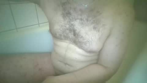 rollinghard90 online show from 02.23.25