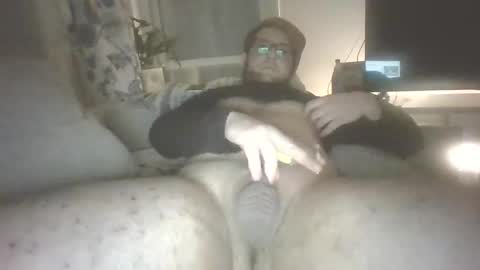 rollinghard90 online show from 12.18.25