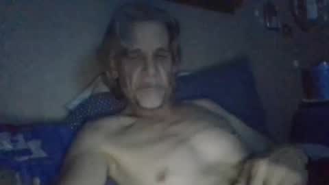 rollinglong online show from 01.13.25