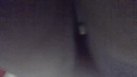 rollinglong online show from 01.17.25