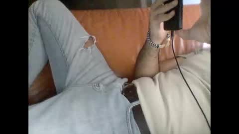 Snapshot of rollino83 chatting on 10.04.25 rollino83 online show from 10.04.25