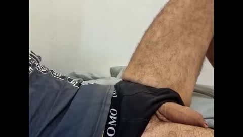 rollino83 online show from 11.11.25