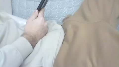 rollino83 online show from 01.19.26