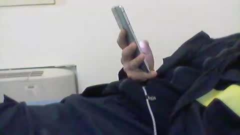 rollino83 online show from 02.11.26