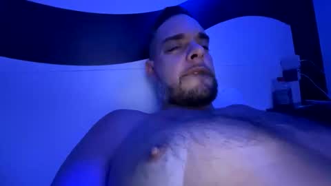 rollthemtits online show from 01.14.26