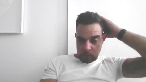 rollthemtits online show from 03.02.26