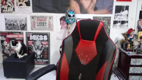 Rolly online show from 12.02.25