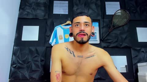 rolo martinez online show from 09.12.25