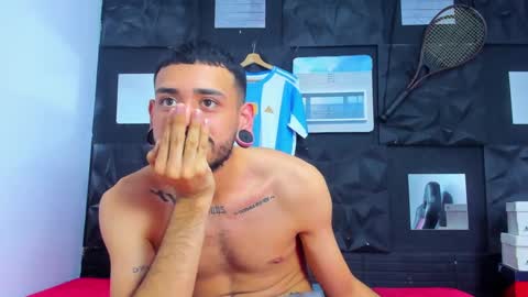 rolo martinez online show from 09.14.25