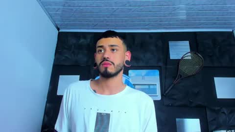 rolo martinez online show from 09.14.25