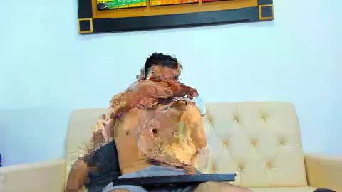 rolo martinez online show from 10.05.25