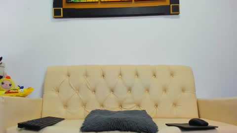 rolo martinez online show from 10.12.25