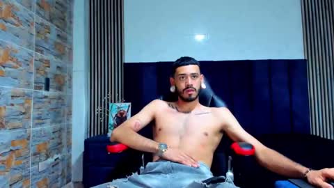 rolo martinez online show from 10.27.25