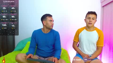 rolos_hot32 online show from 01.04.25