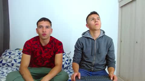 rolos_hot32 online show from 02.07.25