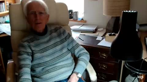 rolydawe online show from 03.12.26